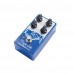 Earthquaker Devices Tone Job V2 EQ & Boost 效果器