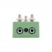 Earthquaker Devices Westwood 破音 效果器