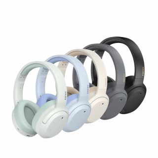 EDIFIER W820NB PLUS 無線降噪藍牙耳罩式耳機