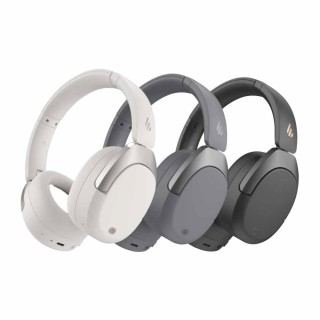 EDIFIER W830NB 無線降噪藍牙耳罩式耳機