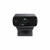 Elgato Facecam MK.2 直播攝影機