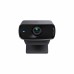 Elgato Facecam MK.2 直播攝影機