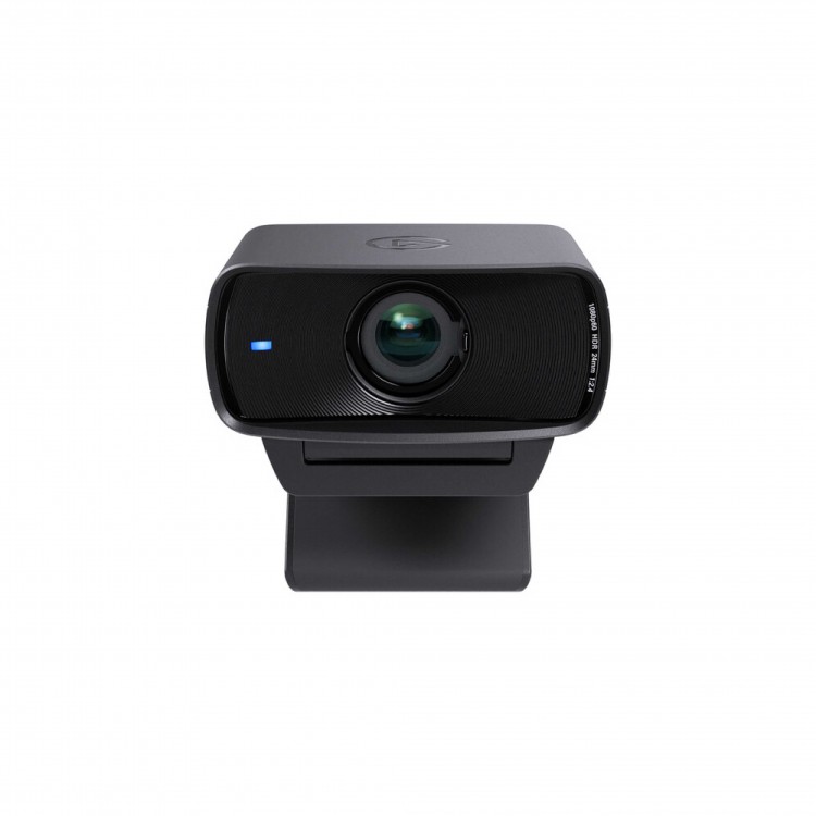 Elgato Facecam MK.2 直播攝影機