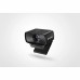 Elgato Facecam MK.2 直播攝影機
