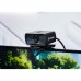 Elgato Facecam MK.2 直播攝影機