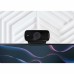 Elgato Facecam MK.2 直播攝影機