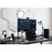 Elgato Facecam MK.2 直播攝影機