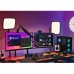 Elgato Facecam MK.2 直播攝影機