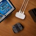 Elgato Game Capture Neo 遊戲影像擷取卡