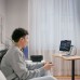Elgato Game Capture Neo 遊戲影像擷取卡