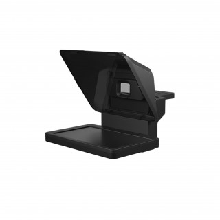 ELGATO Prompter 多合一創作者提詞器