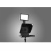 ELGATO Prompter 多合一創作者提詞器