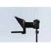 ELGATO Prompter 多合一創作者提詞器