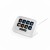 Elgato Stream Deck Neo 串流直播控制台