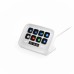 Elgato Stream Deck Neo 串流直播控制台