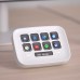 Elgato Stream Deck Neo 串流直播控制台