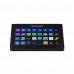 Elgato Stream Deck XL 直播控制台