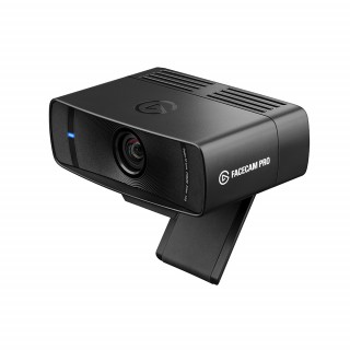 Elgato Facecam Pro 直播攝像鏡頭