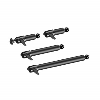 Elgato Flex Arm Kit L 多功能吊臂套件