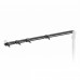 Elgato Flex Arm Kit L 多功能吊臂套件