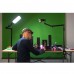 Elgato Flex Arm Kit L 多功能吊臂套件
