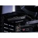 Elgato Game Capture 4K Pro 遊戲影像擷取盒