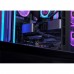 Elgato Game Capture 4K Pro 遊戲影像擷取盒