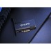 Elgato Game Capture 4K Pro 遊戲影像擷取盒
