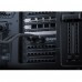 Elgato Game Capture 4K Pro 遊戲影像擷取盒