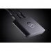 Elgato Game Capture 4K X 遊戲影像擷取盒