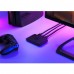 Elgato Game Capture 4K X 遊戲影像擷取盒
