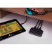 Elgato Game Capture 4K X 遊戲影像擷取盒