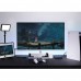 Elgato Game Capture 4K X 遊戲影像擷取盒
