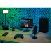 Elgato Game Capture 4K X 遊戲影像擷取盒
