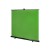Elgato GREEN SCREEN XL 背景綠幕