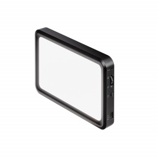 Elgato Key Light Mini LED 直播燈具