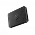 Elgato Key Light Mini LED 直播燈具