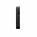 Elgato Key Light Mini LED 直播燈具
