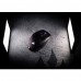 Elgato Key Light Mini LED 直播燈具