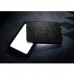 Elgato Key Light Mini LED 直播燈具