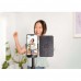 Elgato Key Light Mini LED 直播燈具