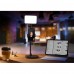 Elgato Key Light Mini LED 直播燈具