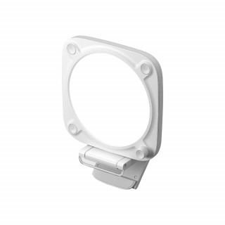 Elgato Key Light Neo 直播燈具