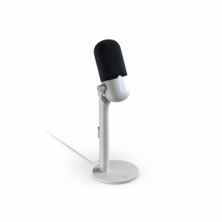 ELGATO Neo Wave 直播麥克風