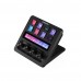 Elgato Stream Deck+ 直播控制台