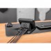 Elgato USB Hub Stream Deck+ 專用 多合一轉接器	