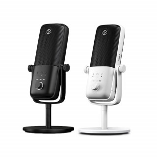 ELGATO Wave:3 電容式麥克風