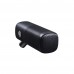 ELGATO Wave DX 動圈式麥克風
