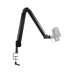 ELGATO Wave Mic Arm 麥克風懸臂
