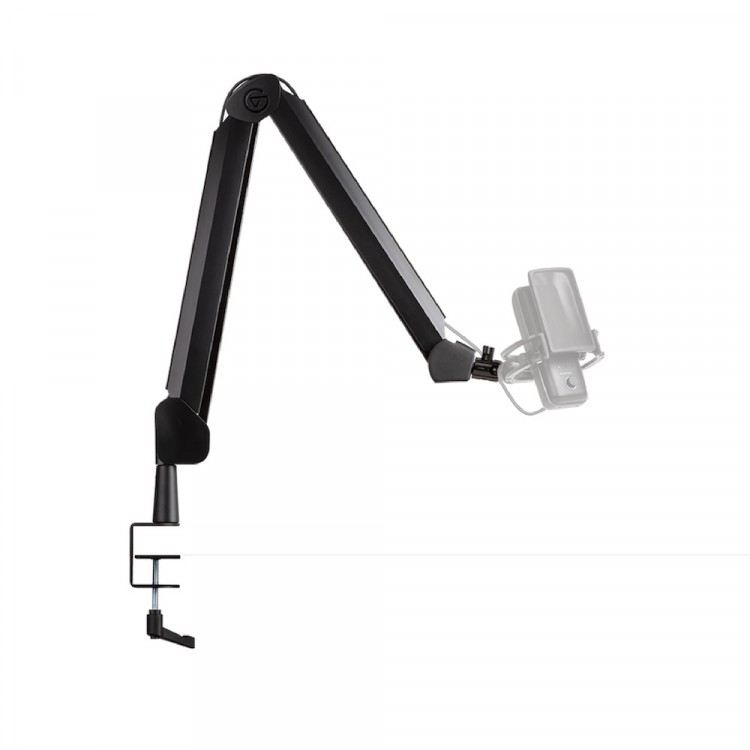 ELGATO Wave Mic Arm 麥克風懸臂